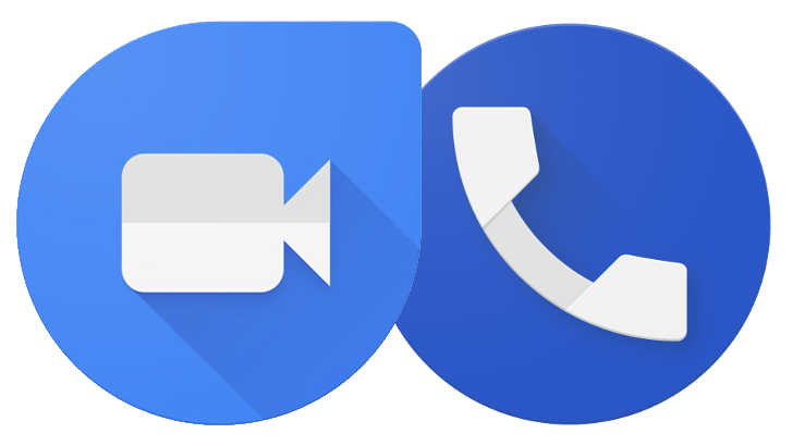 5 اسباب تميز تطبيق Google Duo عن باقي تطبيقات مكالمات الفيديو