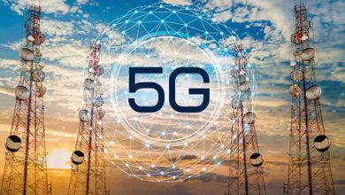 5G - ما هي السرعة القصوى لأحدث اجيال الاتصالات