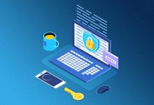 7 نصائح للحفاظ على أمنك عبر الانترنت