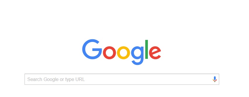 عيد ميلاد جوجل الـ 19 : شاهد كيف تطور محرك بحث الشركة خلال هذه الاعوام 24