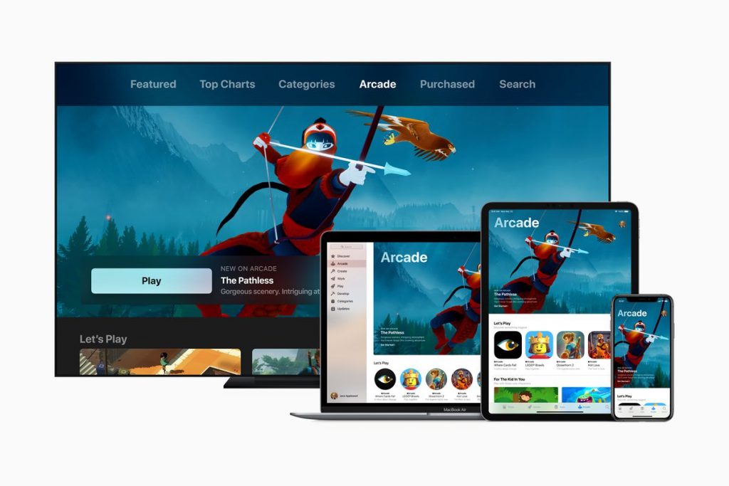 8 العاب وتطبيقات للايفون بقيمة 18 دولار - يمكنك تحميلهم مجانا الان 11 8 العاب وتطبيقات للايفون بقيمة 18 دولار - يمكنك تحميلهم مجانا الان