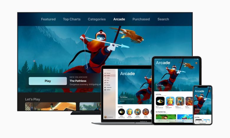 8 العاب وتطبيقات للايفون بقيمة 18 دولار - يمكنك تحميلهم مجانا الان