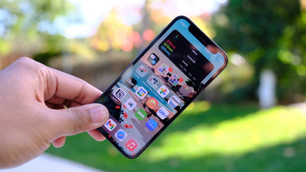 9 تطبيقات للايفون بقيمة 36 دولار متاحه مجانا لفترة محدودة 11 9 تطبيقات للايفون بقيمة 36 دولار متاحه مجانا لفترة محدودة