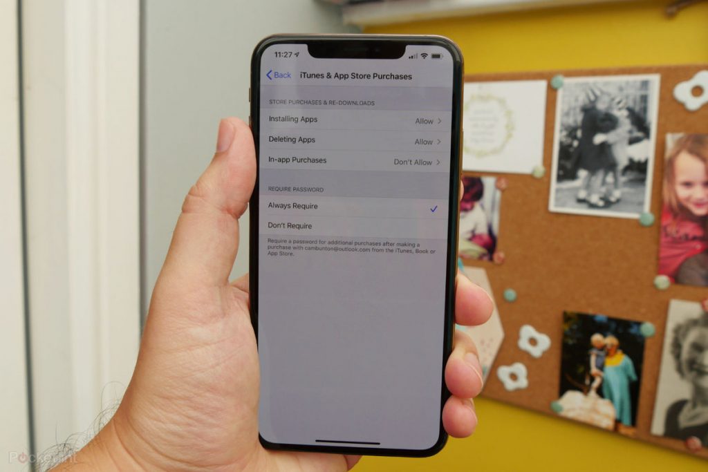 9 العاب وتطبيقات احترافية للايفون متاحه مجانا لفترة محدودة