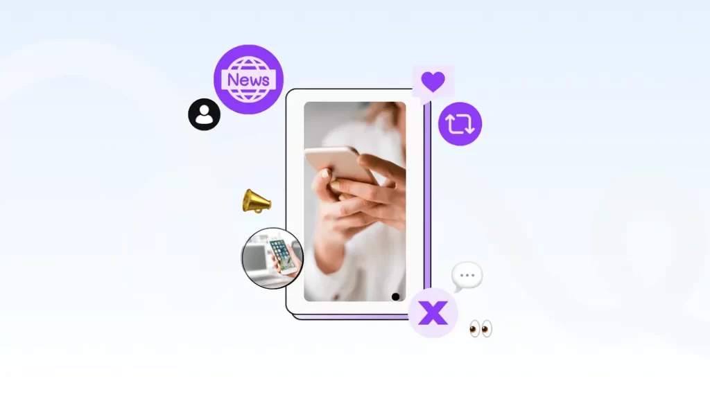 AI Note Writers أحدث اضافات منصة اكس