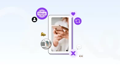 AI Note Writers أحدث اضافات منصة اكس