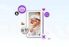 AI Note Writers أحدث اضافات منصة اكس