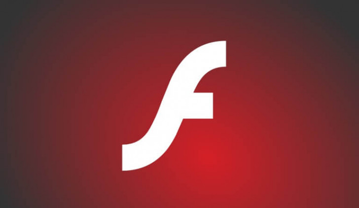 Adobe Flash ينتهي بشكل رسمي 31 ديسمبر 2020 11 Adobe Flash ينتهي بشكل رسمي 31 ديسمبر 2020