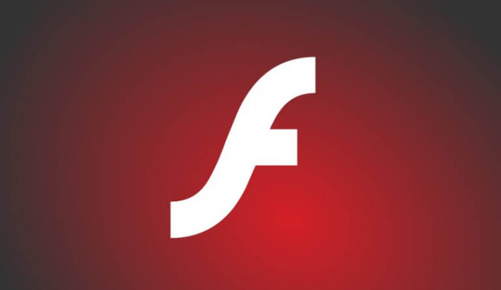 Adobe Flash ينتهي بشكل رسمي 31 ديسمبر 2020