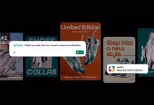 Adobe for Slack يضيف أكثر من 70 أداة احترافية إلى Slack