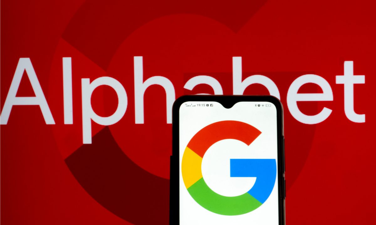 Alphabet تحقق صافي ربح 15 مليار دولار في أخر 3 شهور 11 Alphabet تحقق صافي ربح 15 مليار دولار في أخر 3 شهور