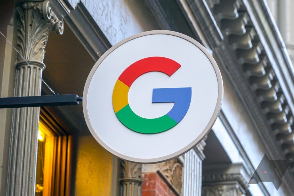 Alphabet تعلن عن ارقام قياسية في الايرادات والارباح لعام 2021 13 Alphabet تعلن عن ارقام قياسية في الايرادات والارباح لعام 2021