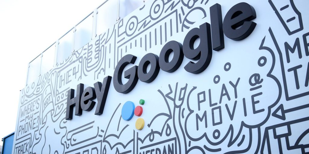 Alphabet تعلن عن ايرادات 57 مليار دولار في الربع الاخير من 2020 11 Alphabet تعلن عن ايرادات 57 مليار دولار في الربع الاخير من 2020