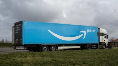 Amazon Prime Day يبدأ في 12 يوليو من هذا العام