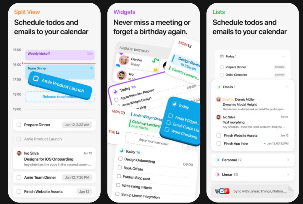 أهم 3 برامج ماك بوك يجب أن تثبتها على جهازك في 2026 2