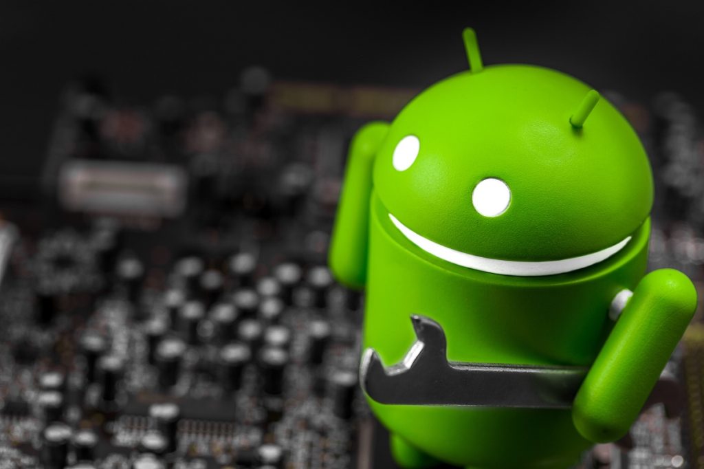 Android 13 - نصائح للاستفادة من الاصدار الجديد 11 Android 13 - نصائح للاستفادة من الاصدار الجديد
