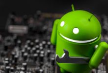 Android 13 - نصائح للاستفادة من الاصدار الجديد