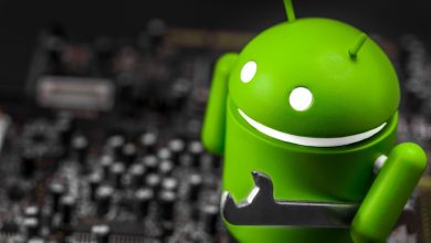 Android 13 - نصائح للاستفادة من الاصدار الجديد
