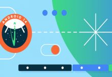 Android 14 بيتا 1 متاح الان لهواتف بيكسل