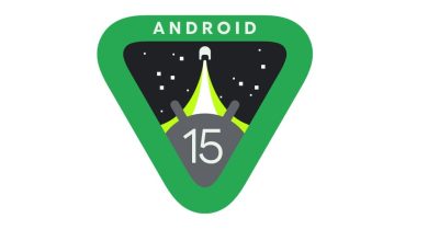 Android 15 يظهر للمرة الاولى