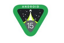 Android 15 يظهر للمرة الاولى