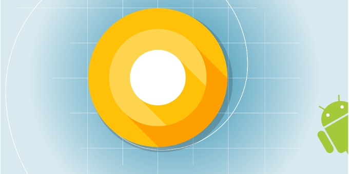 جوجل تكشف الستار عن نسخة المطورين التجريبية الاخيرة لنظام Android O 3