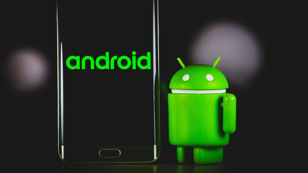 Android WebView يتسبب في ازعاج ملايين مستخدمي الاندرويد حول العالم