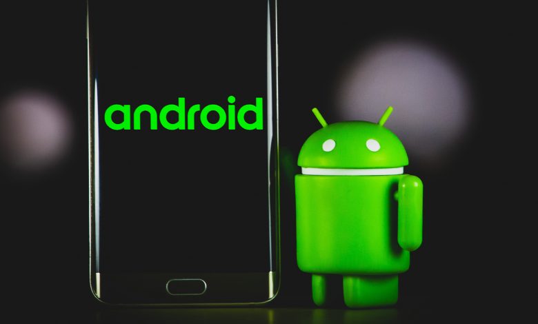 Android WebView يتسبب في ازعاج ملايين مستخدمي الاندرويد حول العالم