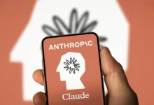Anthropic تسرّع توسعها الدولي بقيادة الذكاء الاصطناعي