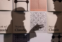 Anthropic تكشف كيف ستضع علامة مائية داخل نصوص Claude