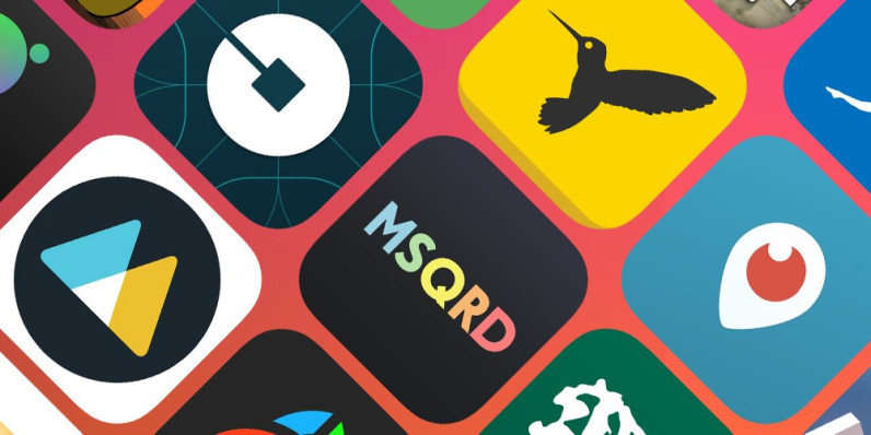 apple-app-store-796x398