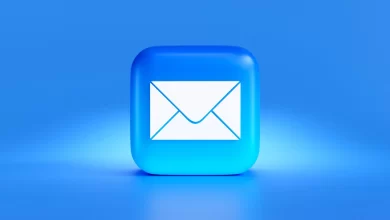 Apple Mail - كيف تعود للتصميم القديم