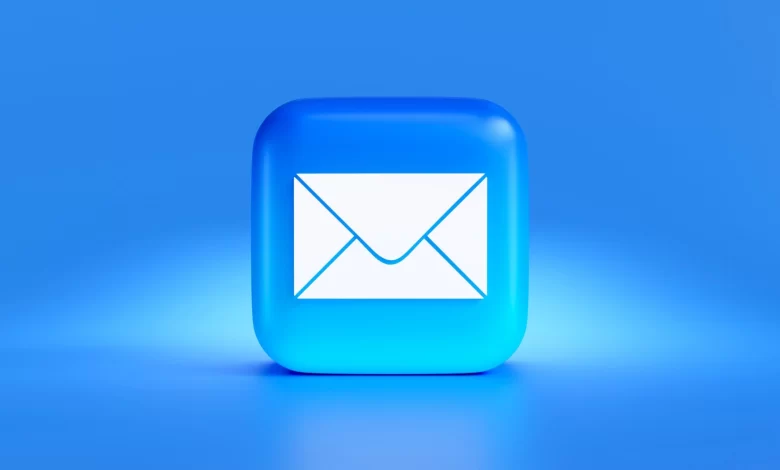 Apple Mail - كيف تعود للتصميم القديم