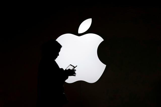 Apple One: أبل تخطط لجمع كل خدماتها في حزمة واحدة 11 Apple One: أبل تخطط لجمع كل خدماتها في حزمة واحدة
