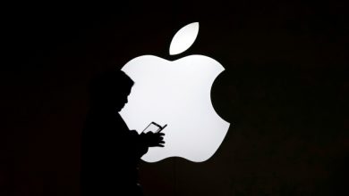 Apple One: أبل تخطط لجمع كل خدماتها في حزمة واحدة