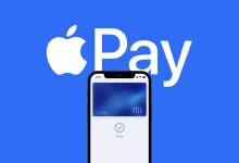 Apple Pay - قائمة الدول المتاح بها خدمة دفع آبل