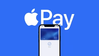 Apple Pay - قائمة الدول المتاح بها خدمة دفع آبل