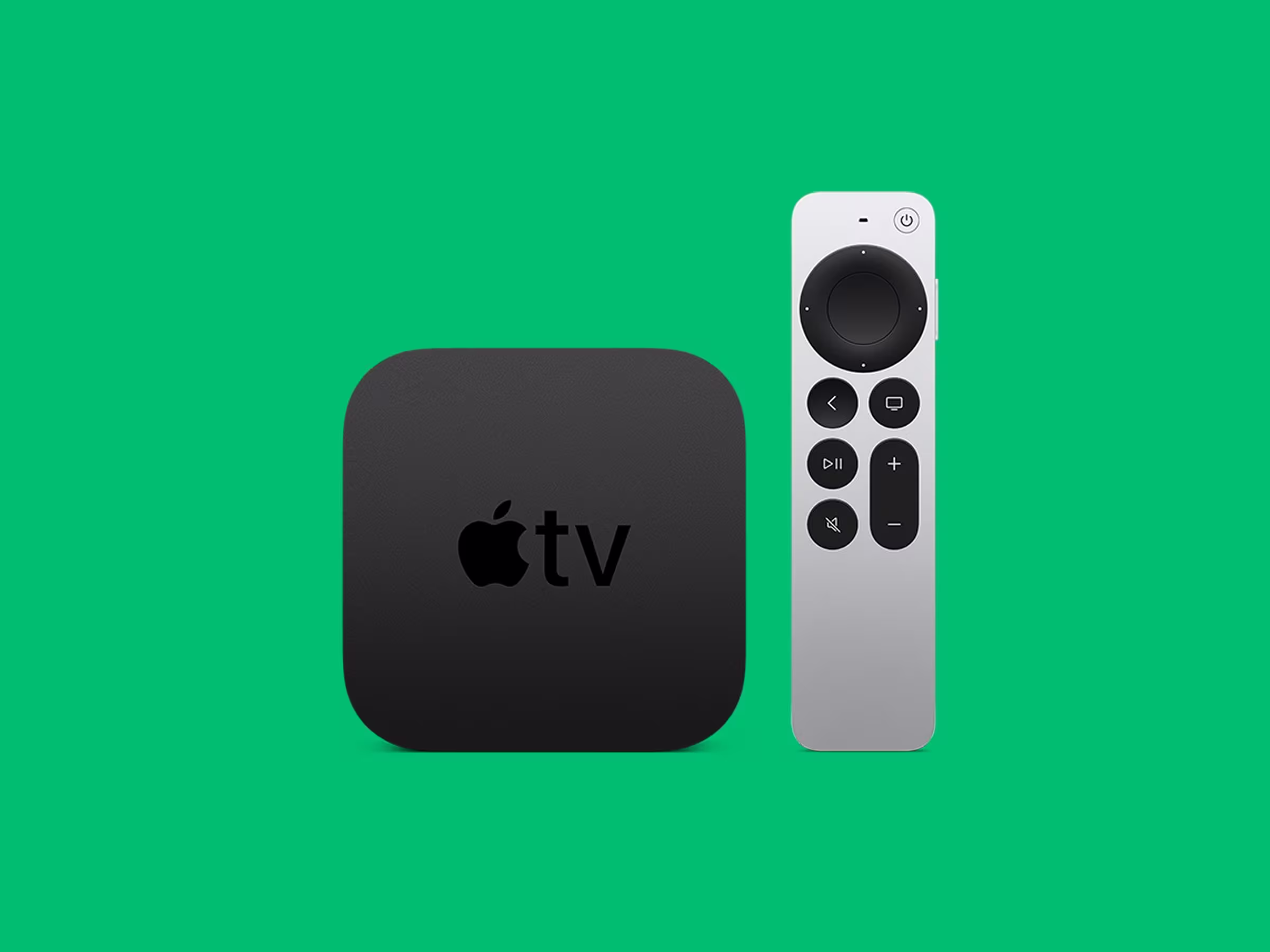 Apple TV ترفع سعر الاشتراك الشهري إلى 14.99 دولار