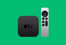 Apple TV ترفع سعر الاشتراك الشهري إلى 14.99 دولار