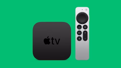 Apple TV ترفع سعر الاشتراك الشهري إلى 14.99 دولار 5 Apple TV ترفع سعر الاشتراك الشهري إلى 14.99 دولار