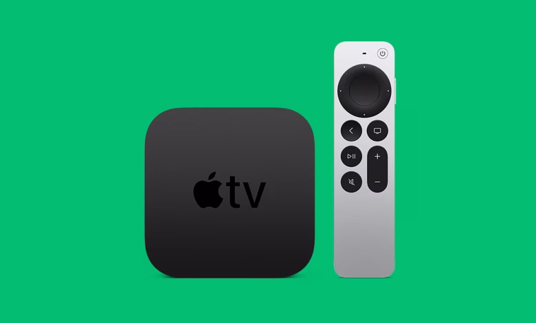Apple TV ترفع سعر الاشتراك الشهري إلى 14.99 دولار