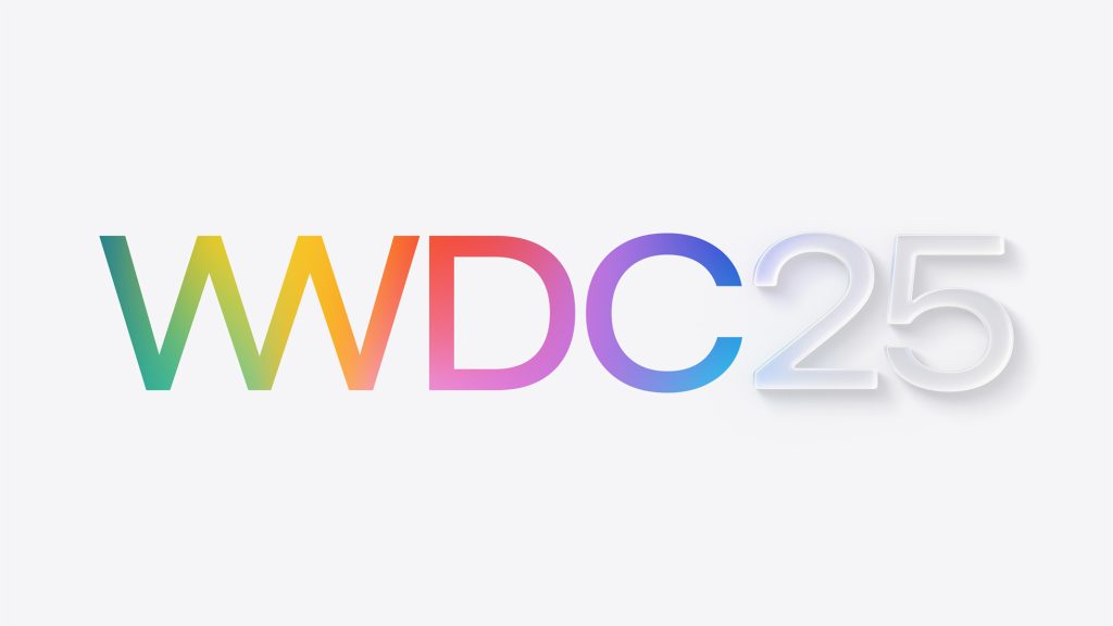 آبل تعلن رسمياً موعد WWDC 2025 12 آبل تعلن رسمياً موعد WWDC 2025 1