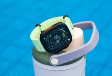 Apple Watch Ultra 3 المواصفات والمزايا والعيوب