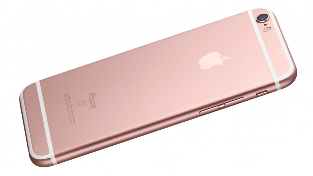 apple-iphone-6s-all-the-official-images-8