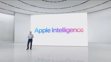 Apple intelligence - ماذا ينتظرك في iOS 18.2