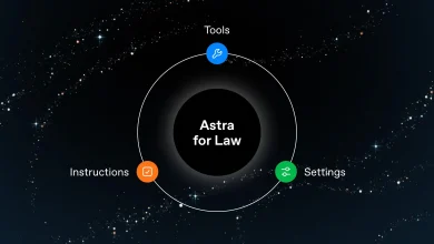 Astra for Law ينطلق بفهرس قانوني يتجاوز 230 مليون رابط 4 Astra for Law ينطلق بفهرس قانوني يتجاوز 230 مليون رابط
