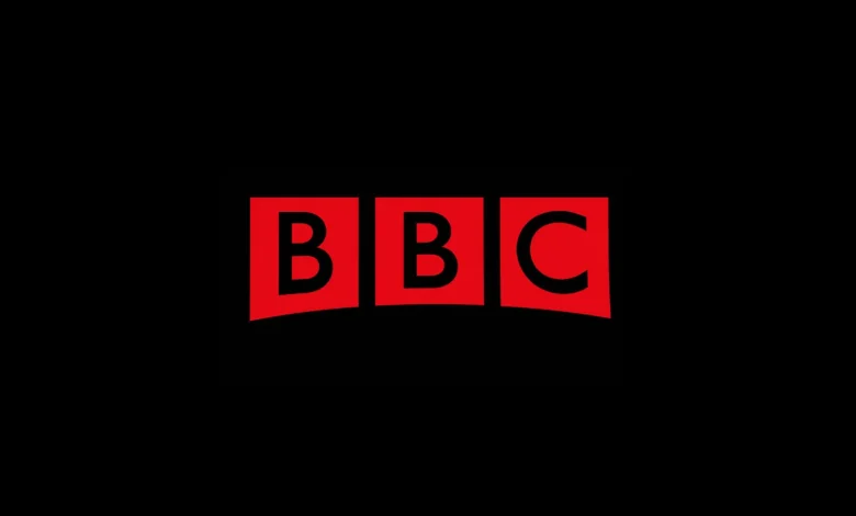 BBC تتحول الى البث الرقمي وتلغي 1000 وظيفة