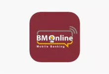 BM Online يضيف الإيقاف المؤقت للبطاقات عند فقدانها 7 BM Online يضيف الإيقاف المؤقت للبطاقات عند فقدانها