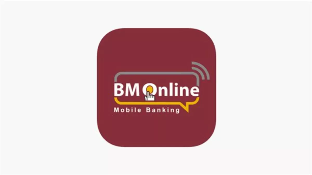 BM Online يضيف الإيقاف المؤقت للبطاقات عند فقدانها 1 BM Online يضيف الإيقاف المؤقت للبطاقات عند فقدانها