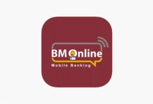 BM Online يضيف الإيقاف المؤقت للبطاقات عند فقدانها